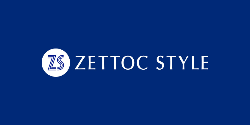 zettoc logo